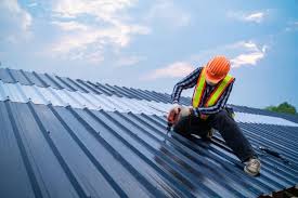 Reliable Brooklyn, OH Roofing and installation Solutions